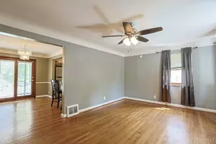 3226 Buell St, Cincinnati, OH 45211 - Photo 5