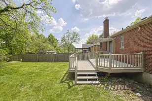 3226 Buell St, Cincinnati, OH 45211 - Photo 29