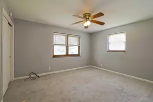 3226 Buell St, Cincinnati, OH 45211 - Photo 15