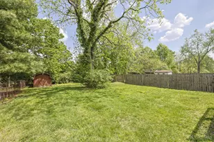 3226 Buell St, Cincinnati, OH 45211 - Photo 25