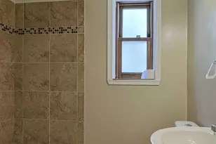 3226 Buell St, Cincinnati, OH 45211 - Photo 21