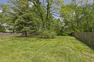 3226 Buell St, Cincinnati, OH 45211 - Photo 27
