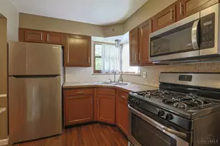3226 Buell St, Cincinnati, OH 45211 - Photo 11