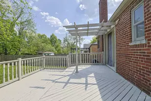 3226 Buell St, Cincinnati, OH 45211 - Photo 23
