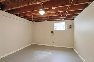3226 Buell St, Cincinnati, OH 45211 - Photo 19