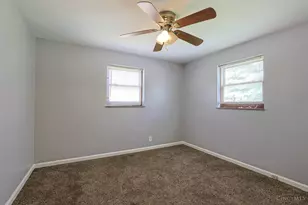 3226 Buell St, Cincinnati, OH 45211 - Photo 17