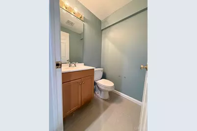 1284 Clarawill Drive, Loveland, OH 45140 - Photo 43