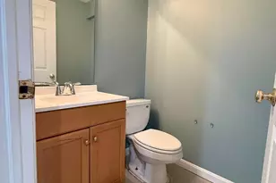 1284 Clarawill Dr, Goshen, OH 45140 - Photo 43