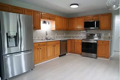 1284 Clarawill Drive, Loveland, OH 45140 - Photo 17