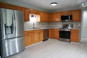 1284 Clarawill Dr, Goshen, OH 45140 - Photo 17