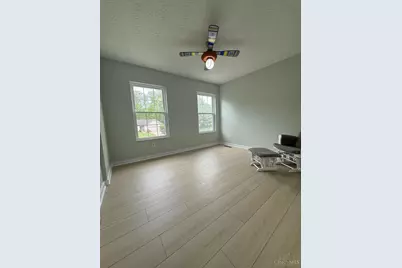 1284 Clarawill Drive, Loveland, OH 45140 - Photo 29