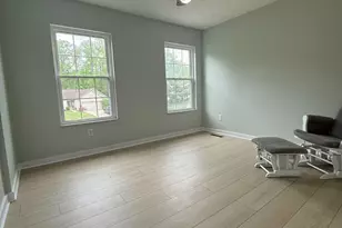 1284 Clarawill Dr, Goshen, OH 45140 - Photo 29