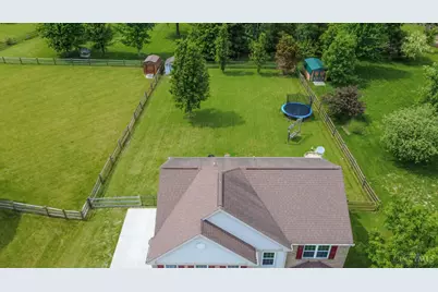 1284 Clarawill Drive, Loveland, OH 45140 - Photo 3