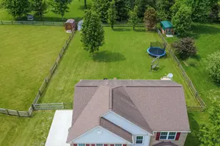 1284 Clarawill Dr, Goshen, OH 45140 - Photo 3