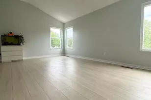 1284 Clarawill Dr, Goshen, OH 45140 - Photo 27