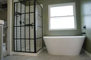 1284 Clarawill Dr, Goshen, OH 45140 - Photo 33