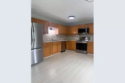 1284 Clarawill Drive, Loveland, OH 45140 - Photo 21