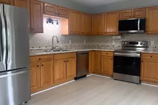 1284 Clarawill Dr, Goshen, OH 45140 - Photo 21