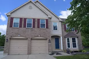 1284 Clarawill Dr, Goshen, OH 45140 - Photo 5