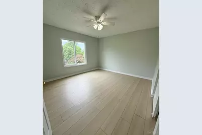1284 Clarawill Drive, Loveland, OH 45140 - Photo 25