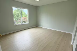 1284 Clarawill Dr, Goshen, OH 45140 - Photo 25