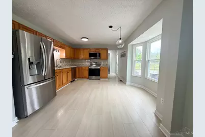 1284 Clarawill Drive, Loveland, OH 45140 - Photo 19