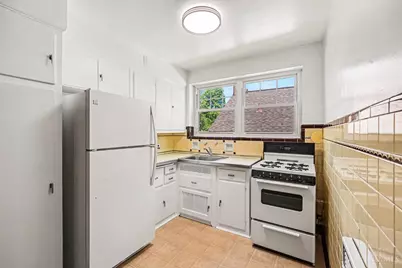909 Ellison Avenue, Cincinnati, OH 45226 - Photo 31