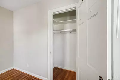 909 Ellison Avenue, Cincinnati, OH 45226 - Photo 37