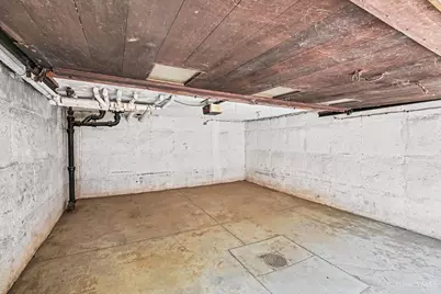 909 Ellison Avenue, Cincinnati, OH 45226 - Photo 45