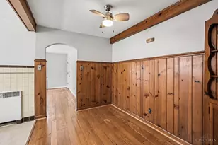 909 Ellison Ave, Cincinnati, OH 45226 - Photo 29