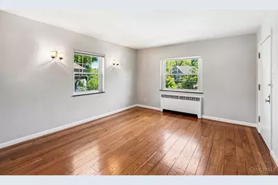 909 Ellison Avenue, Cincinnati, OH 45226 - Photo 27