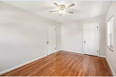 909 Ellison Avenue, Cincinnati, OH 45226 - Photo 35