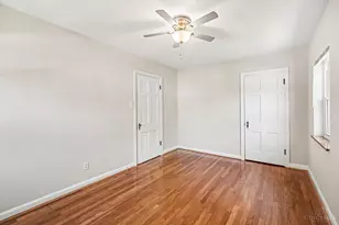 909 Ellison Ave, Cincinnati, OH 45226 - Photo 35
