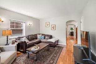 909 Ellison Ave, Cincinnati, OH 45226 - Photo 5