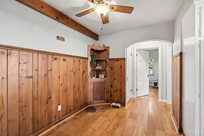 909 Ellison Avenue, Cincinnati, OH 45226 - Photo 17