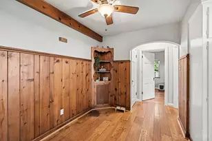 909 Ellison Ave, Cincinnati, OH 45226 - Photo 17