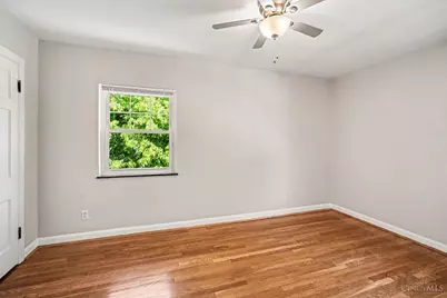 909 Ellison Avenue, Cincinnati, OH 45226 - Photo 33