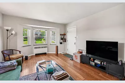 909 Ellison Avenue, Cincinnati, OH 45226 - Photo 13
