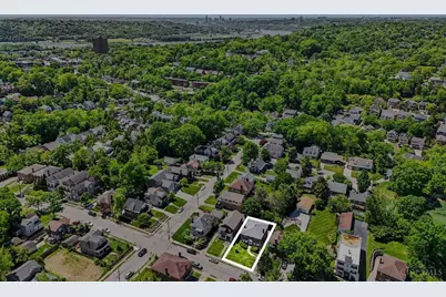 909 Ellison Avenue, Cincinnati, OH 45226 - Photo 59