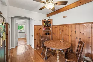 909 Ellison Ave, Cincinnati, OH 45226 - Photo 23