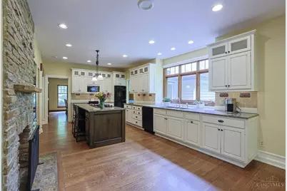 7730 Annesdale Drive, Indian Hill, OH 45243 - Photo 19