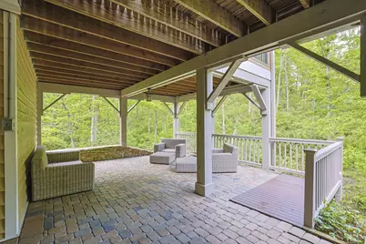 7730 Annesdale Drive, Indian Hill, OH 45243 - Photo 55