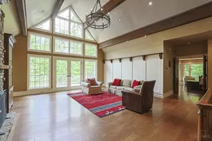7730 Annesdale Dr, Indian Hill, OH 45243 - Photo 9