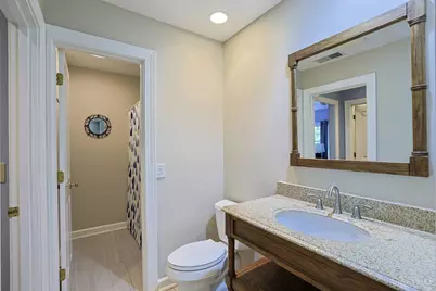 7730 Annesdale Drive, Indian Hill, OH 45243 - Photo 35