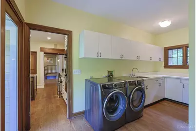 7730 Annesdale Drive, Indian Hill, OH 45243 - Photo 37