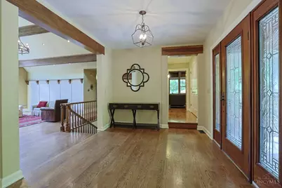 7730 Annesdale Drive, Indian Hill, OH 45243 - Photo 7