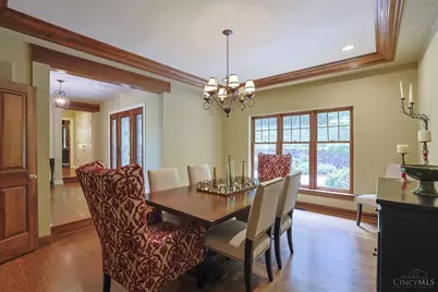 7730 Annesdale Drive, Indian Hill, OH 45243 - Photo 17