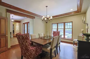 7730 Annesdale Dr, Indian Hill, OH 45243 - Photo 17