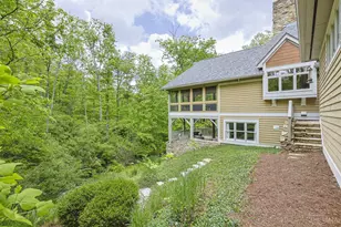 7730 Annesdale Dr, Indian Hill, OH 45243 - Photo 45