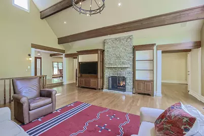 7730 Annesdale Drive, Indian Hill, OH 45243 - Photo 11